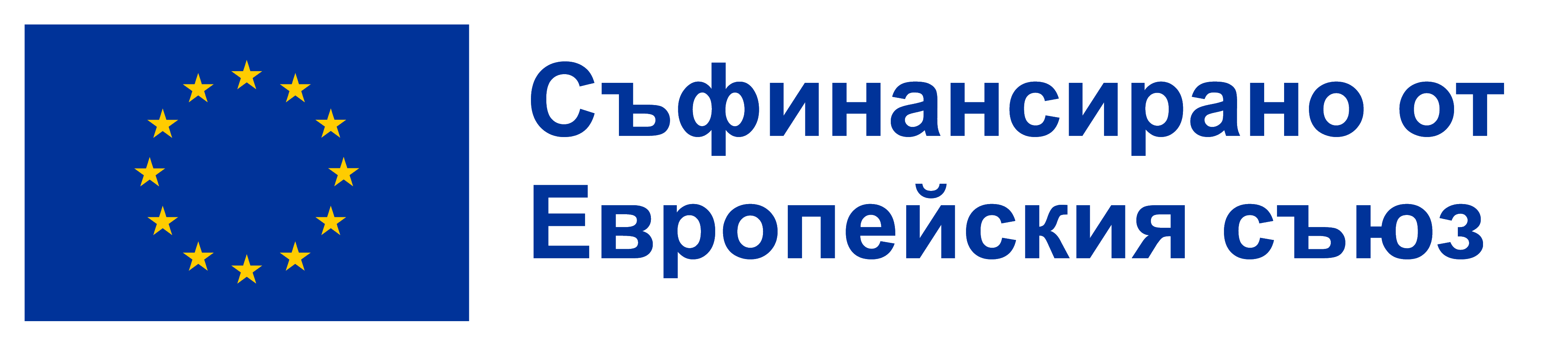 BG_Co-fundedbytheEU_RGB_POS.png