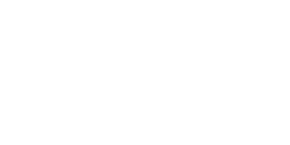 Foundation_Lachezar_Tsotsorkov_Logo_BG_Blue_w.png