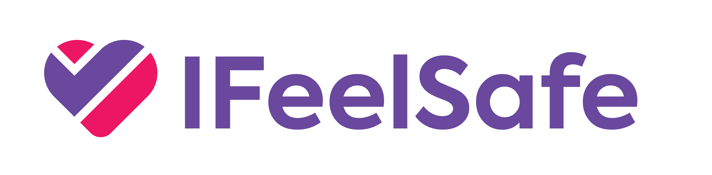 IFeelSafe_logo-01.png