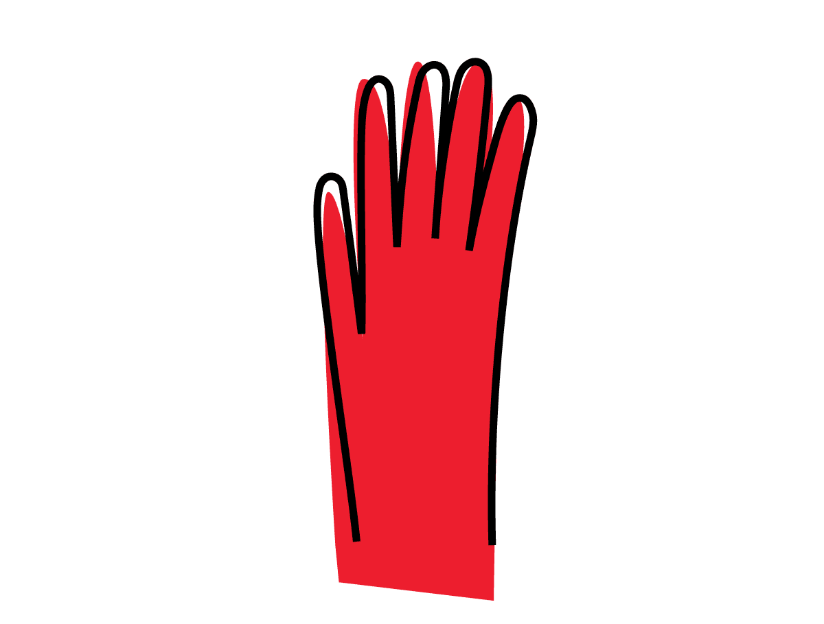 The-WakeUp-Foundation_Elements_02.png
