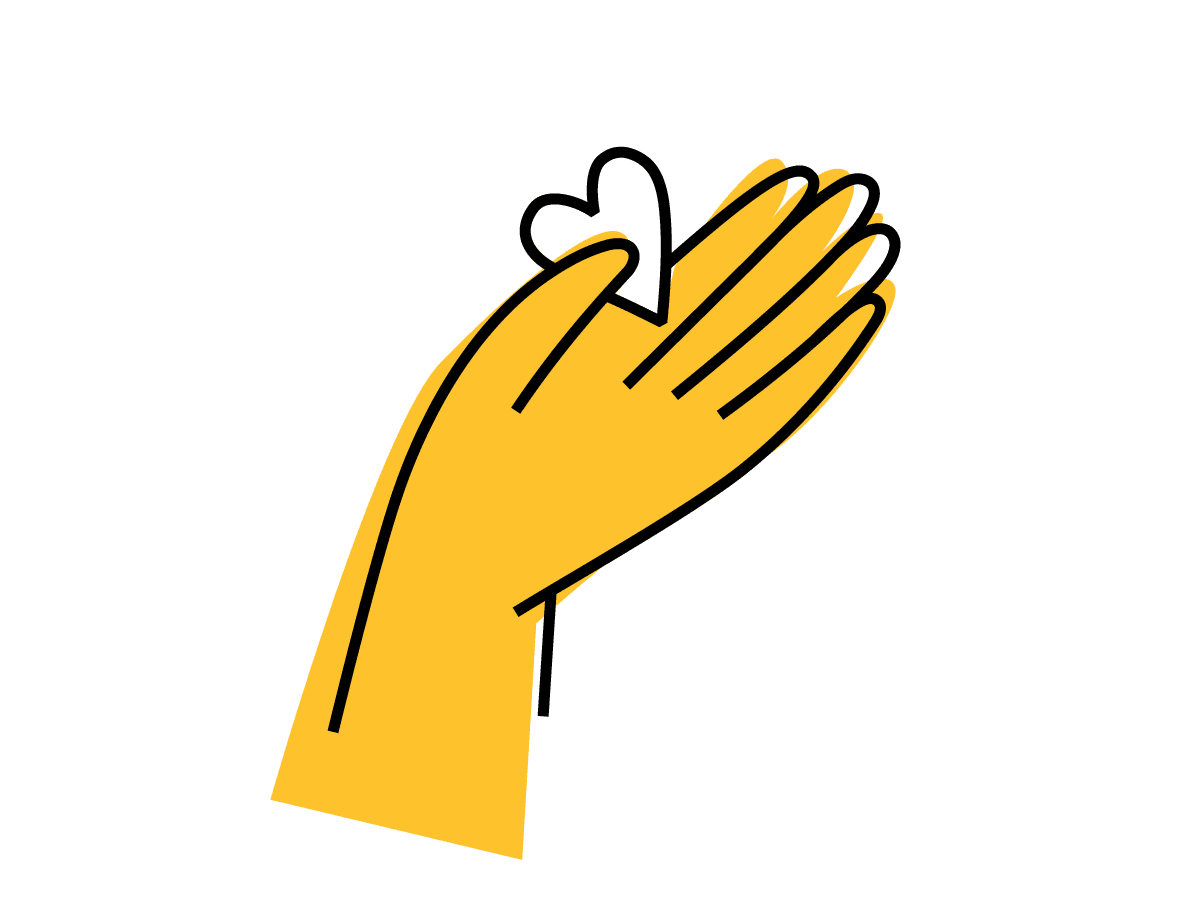 The-WakeUp-Foundation_Elements_03.png