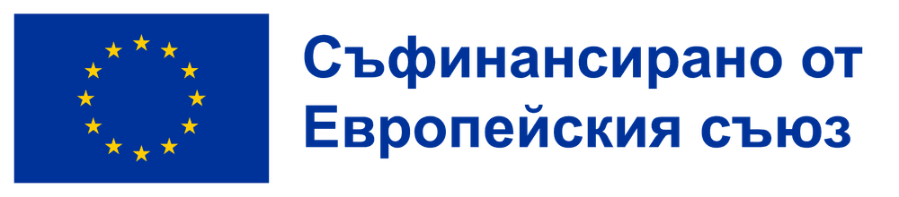 large_BG_Co_fundedbythe_EU_RGB_POS_a3789764d8.png