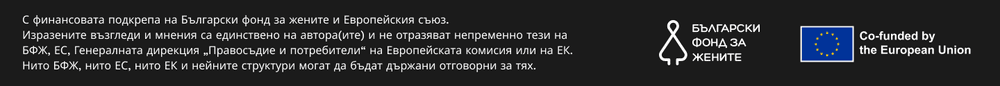 large_banner_levena_334486fa66.png